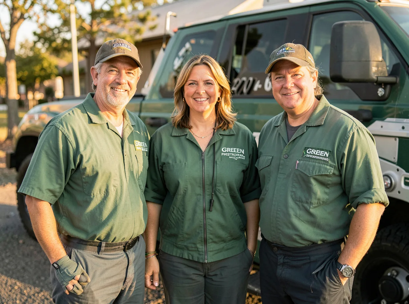 Water Damage Restoration company in Whiteville, TN